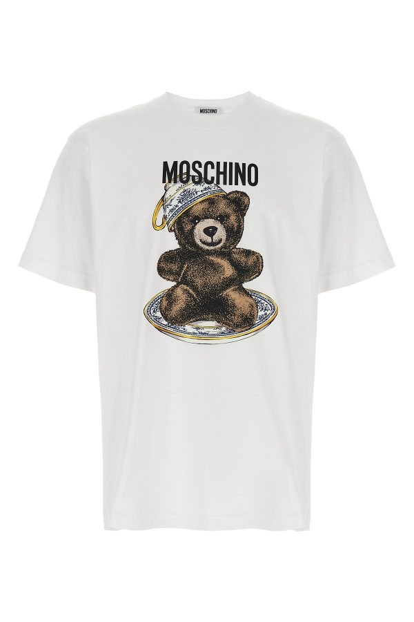 moschino