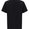 moschino — изображение 2