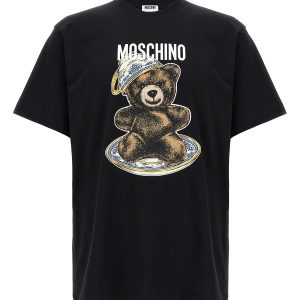 moschino