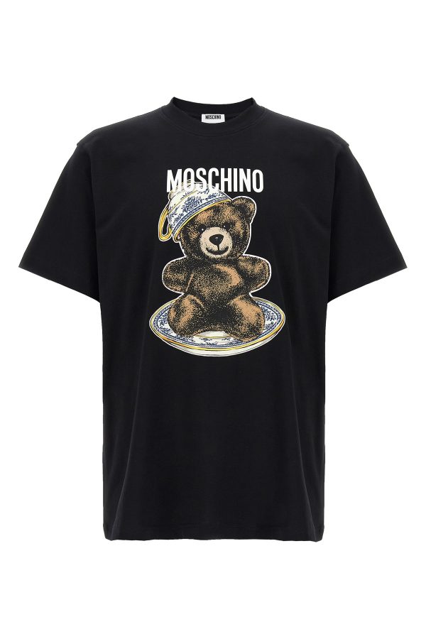 moschino