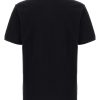 moschino — изображение 2