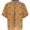 valentino garavani — изображение 2