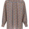 valentino garavani — изображение 2