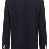 valentino garavani — изображение 2