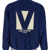 valentino garavani — изображение 2
