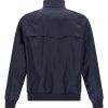 valentino garavani — изображение 2