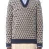valentino garavani — изображение 2