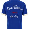 valentino garavani — изображение 2