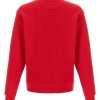 valentino garavani — изображение 2