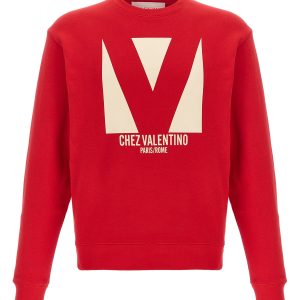 valentino garavani