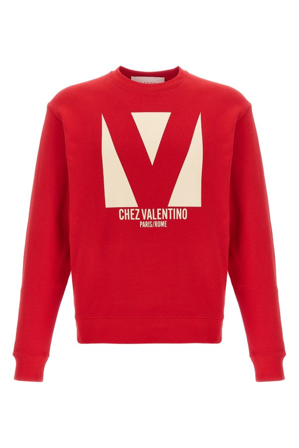 valentino garavani