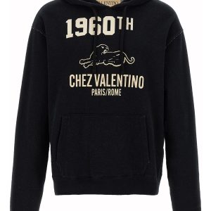 valentino garavani