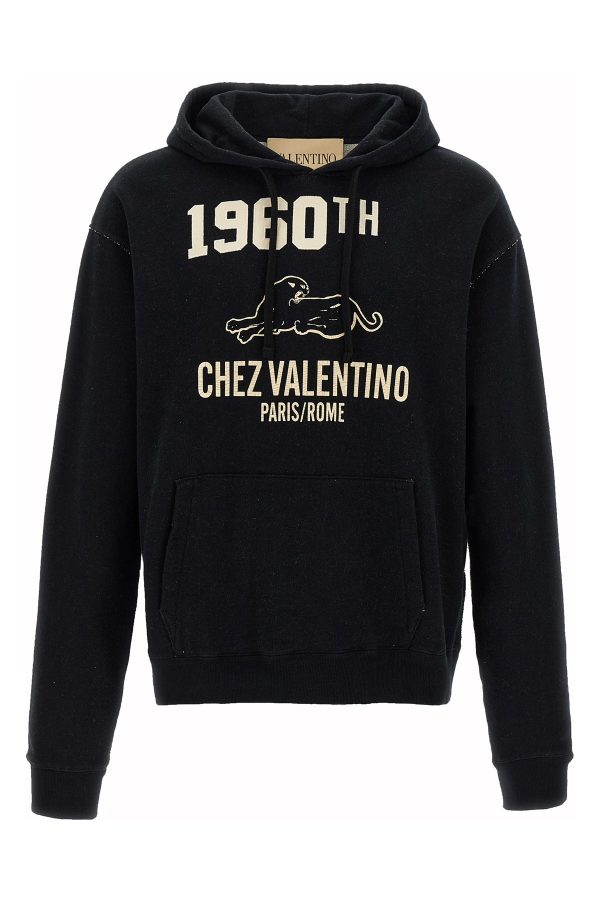 valentino garavani