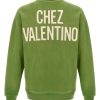 valentino garavani — изображение 2
