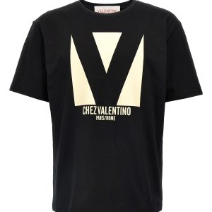 valentino garavani