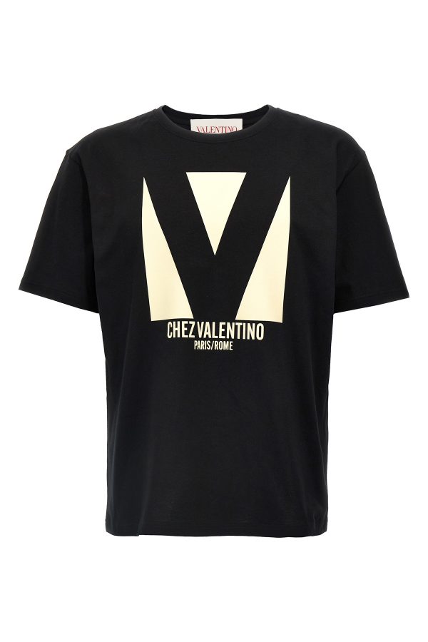 valentino garavani