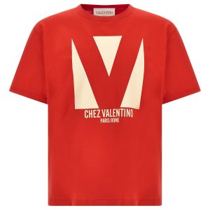 valentino garavani