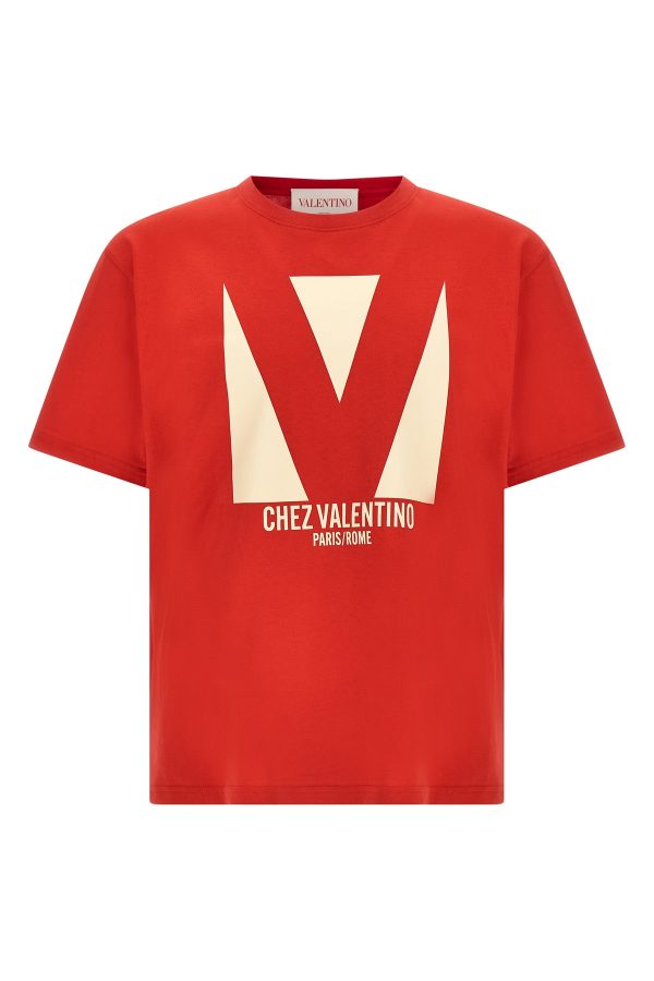 valentino garavani