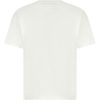 valentino garavani — изображение 2