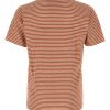 valentino garavani — изображение 2