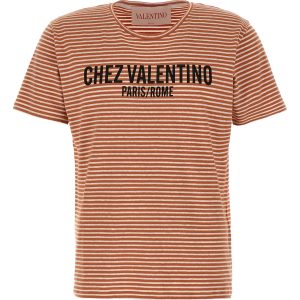 valentino garavani