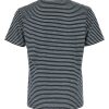 valentino garavani — изображение 2