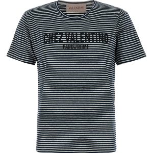 valentino garavani