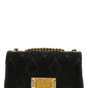 valentino garavani