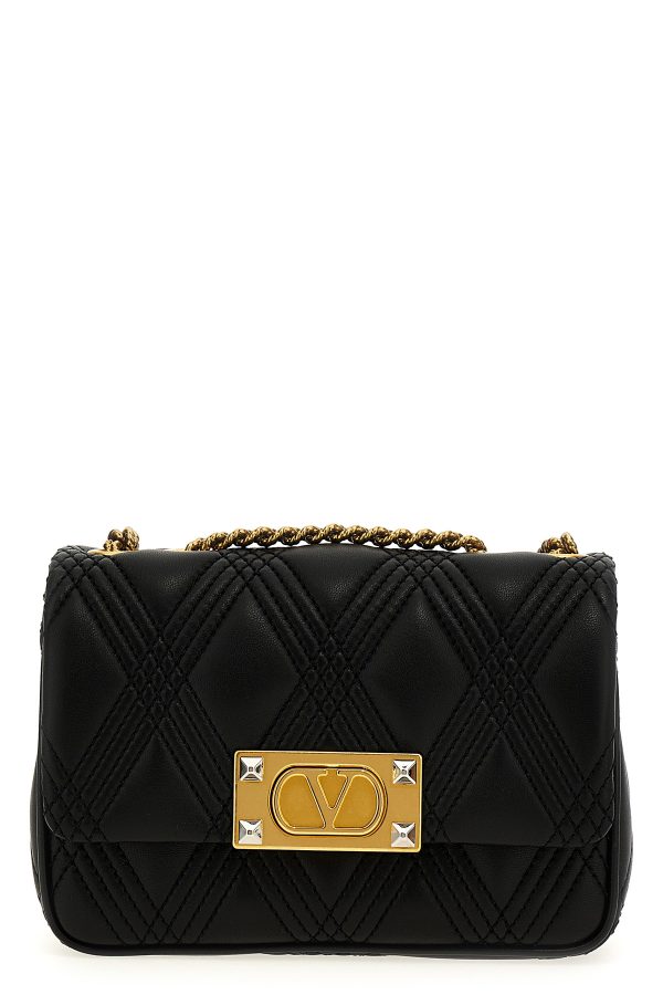valentino garavani