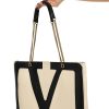 valentino garavani — изображение 2