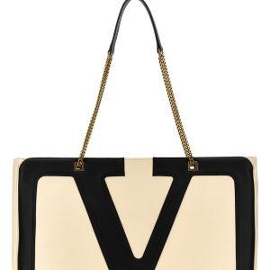 valentino garavani