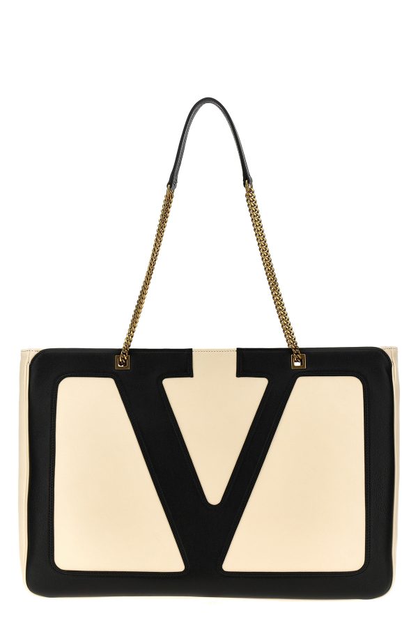valentino garavani