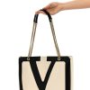 valentino garavani — изображение 2