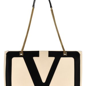 valentino garavani