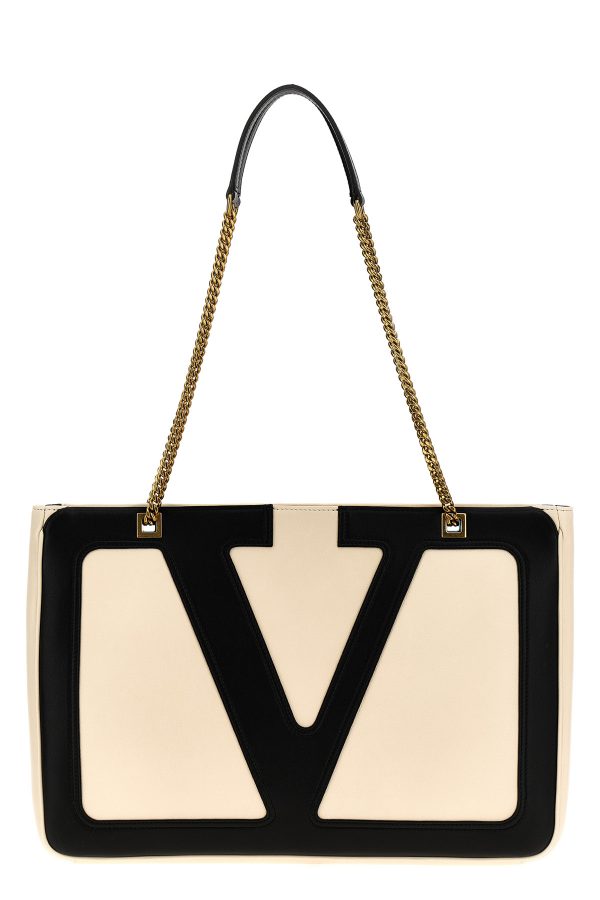 valentino garavani
