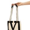 valentino garavani — изображение 2