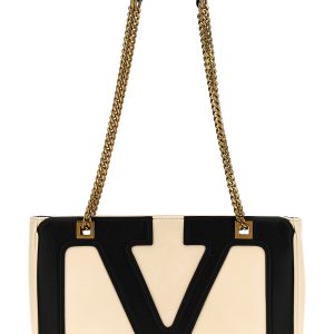 valentino garavani