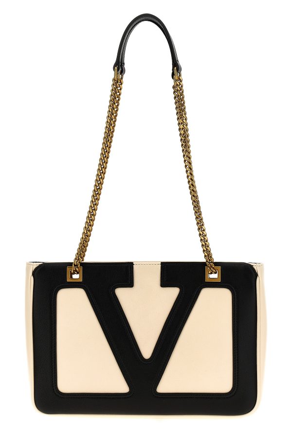valentino garavani