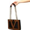 valentino garavani — изображение 2