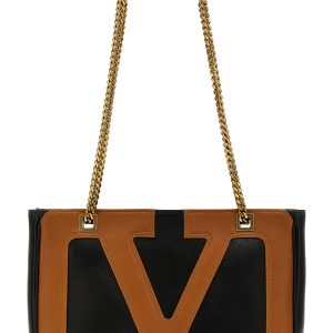 valentino garavani