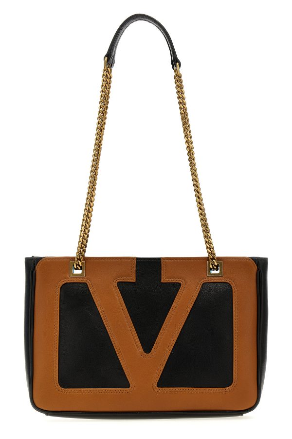 valentino garavani