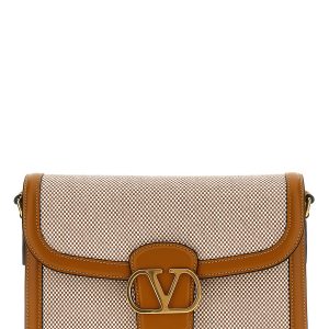 valentino garavani