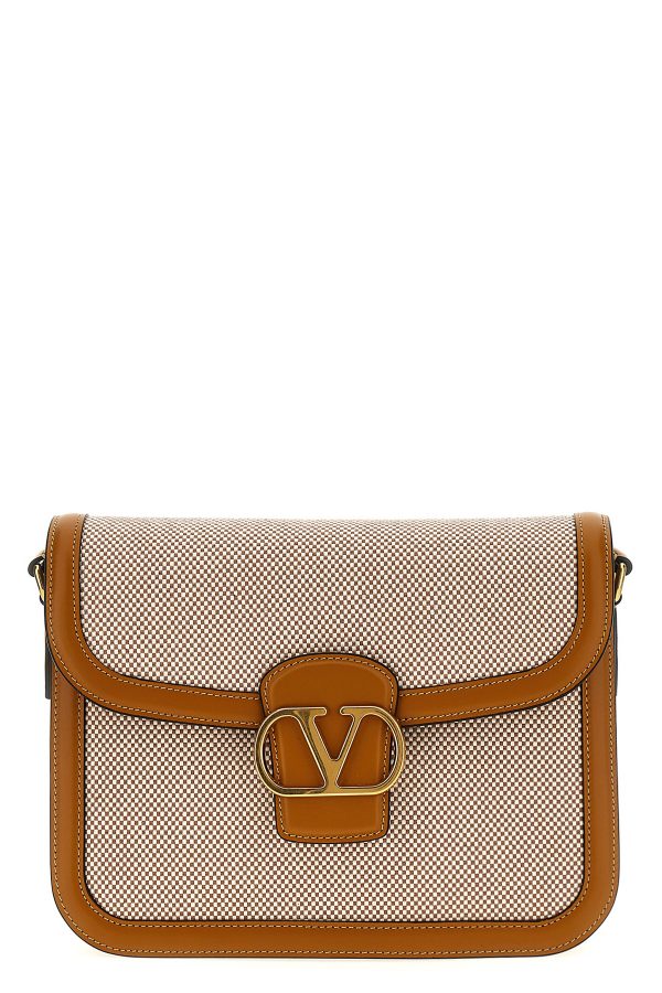 valentino garavani