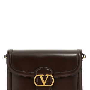 valentino garavani