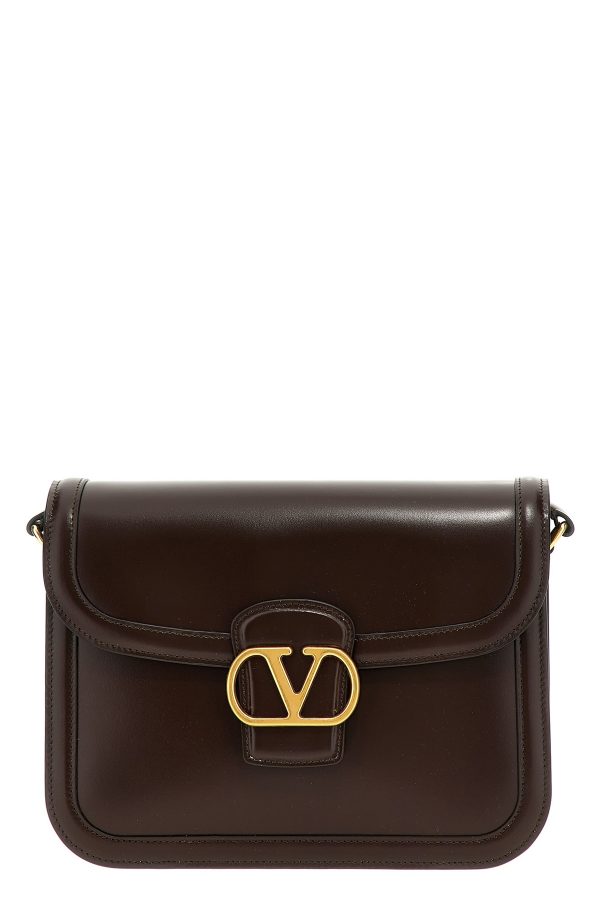 valentino garavani