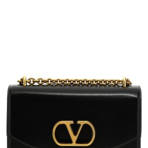 valentino garavani