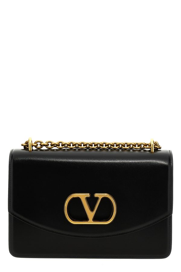 valentino garavani