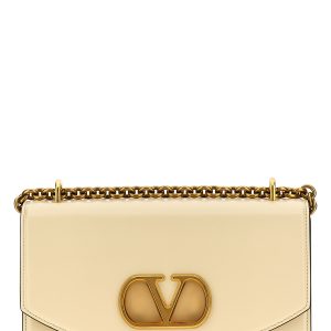 valentino garavani