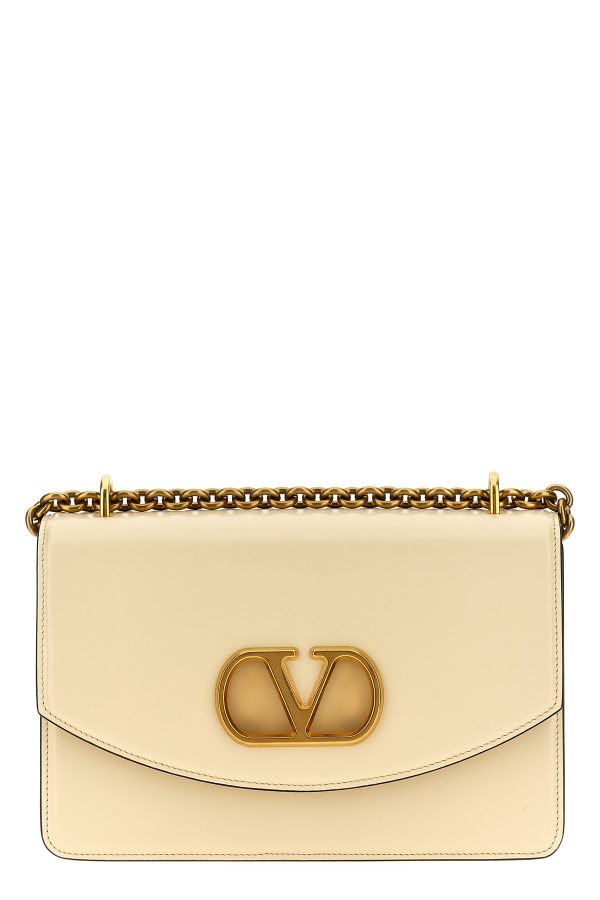 valentino garavani