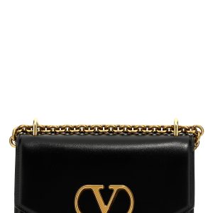valentino garavani